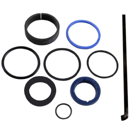 Aftermarket Steering Cylinder Seal Kit HYI40-0431